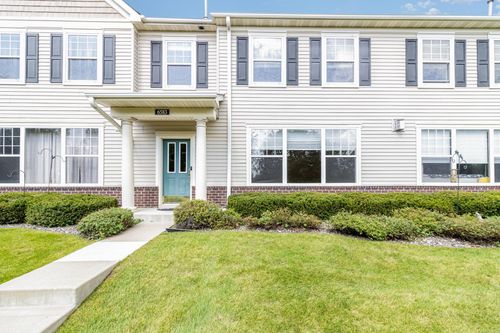 6583 Linwood Dr Ne, Albertville, MN, 55301-6502 | Card Image