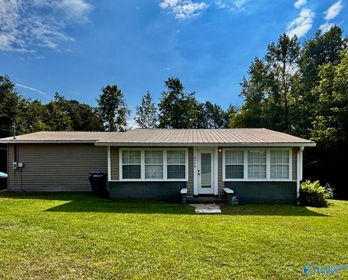 6739 Main St, Hokes Bluff, AL, 35903-4443 | Card Image
