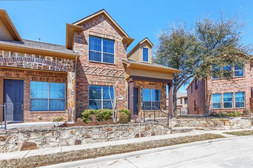 5432 Mesquite Dr, Mckinney, TX, 75070-1019 | Card Image