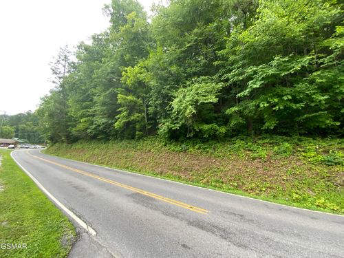 0000 Glades Rd, Gatlinburg, TN, 37738 | Card Image