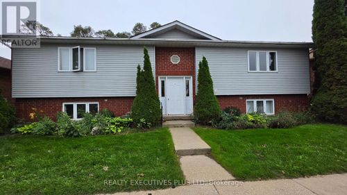 g2-50 Third Street, Orangeville, ON, L9W2B1 | Card Image
