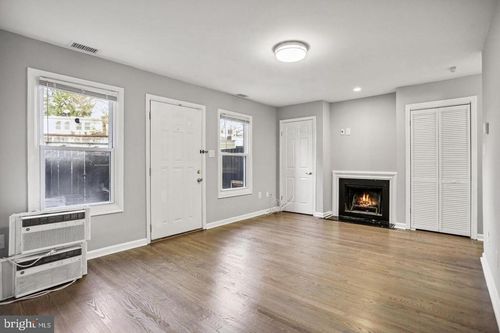 1-1507 Freedom Way Se, WASHINGTON, DC, 20003-3101 | Card Image