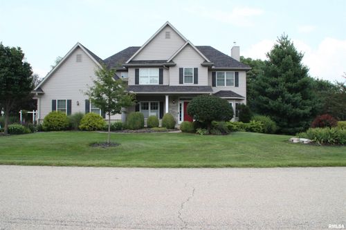 1914 Ridgefield Dr, Port Byron, IL, 61275-9335 | Card Image