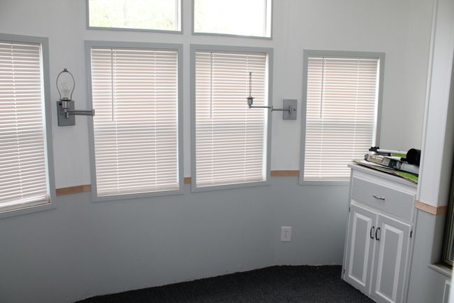 86 Dinosaur Rd, House other with 1 bedrooms, 1 bathrooms and 2 parking in Wilmington IL | Image 14