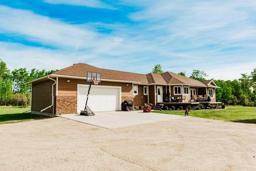 52034 Twp Rd 744a, Rural Grande Prairie No. 1, County of, AB, T0H3C0 | Card Image