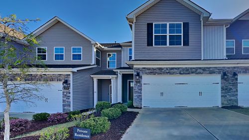 2214 Sugar Cone Way, Fuquay Varina, NC, 27526-3894 | Card Image