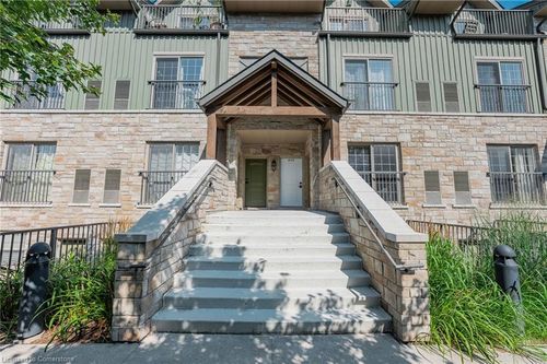 b204-B204-112 Union St E, Waterloo, ON, N2J0E4 | Card Image