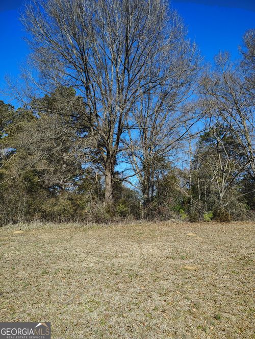 0 Flint Hill Rd, Aragon, GA, 30104 | Card Image