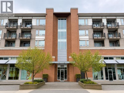 205-12339 Steveston Highway, Richmond, BC, V6W0B4 | Card Image