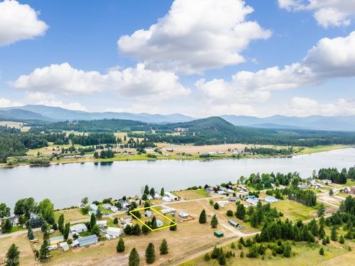 191 Open Skies Rd, Newport, WA, 99156 | Card Image