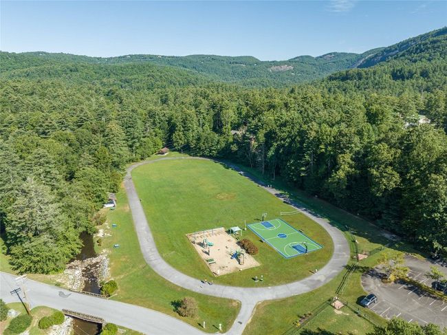 3C - 407 Overlook Rd, Condo with 1 bedrooms, 2 bathrooms and null parking in Sapphire NC | Image 84
