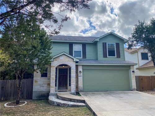 45 Wood Glen Dr, Wimberley, TX, 78676-2306 | Card Image