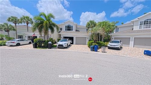 22954 Lone Oak Dr, ESTERO, FL, 33928-4328 | Card Image