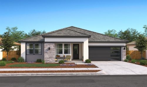 1826 Bedrock Street, Manteca, CA, 95336 | Card Image