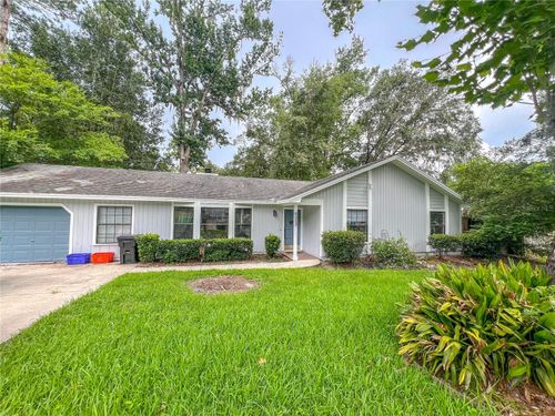 6003 Nw 36th Place, GAINESVILLE, FL, 32606 | Card Image