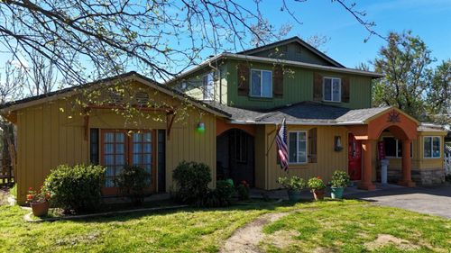 330 Elverta Rd, Elverta, CA, 95626-9703 | Card Image
