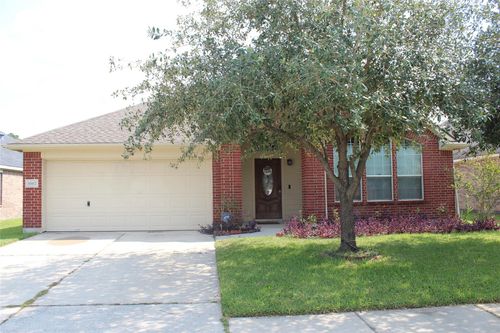 9907 Rushing Springs Dr, Tomball, TX, 77375-8728 | Card Image