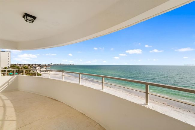 APT-6B - 1750 Benjamin Franklin Dr, Condo with 2 bedrooms, 2 bathrooms and null parking in SARASOTA FL | Image 30