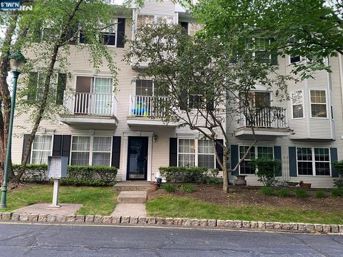 2088 Edward Ct, Mahwah, NJ, 07430-3808 | Card Image