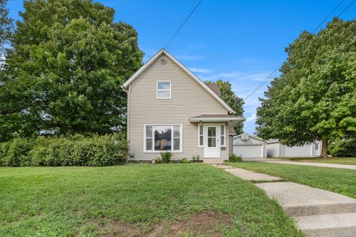 514 E Church St, Hart, MI, 49420-1378 | Card Image