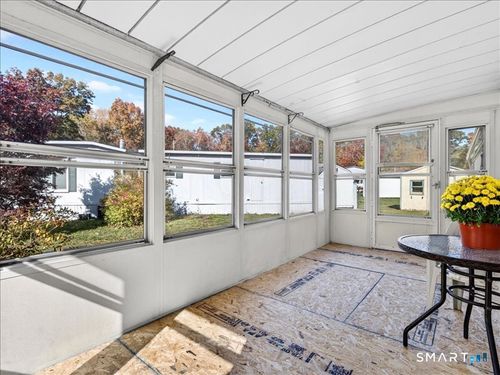 157 Stephen Dr, Stonington, CT, 06378-1512 | Card Image