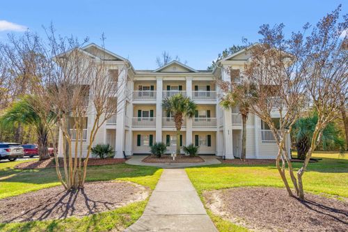 1-h-615 Tupelo Ln, Longs, SC, 29568-8923 | Card Image