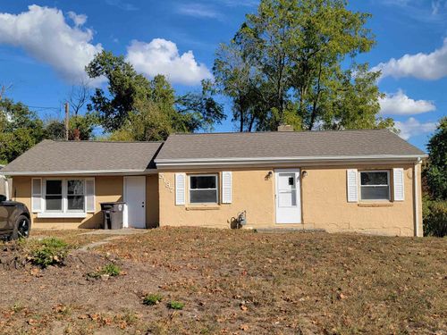 5137 Tyrone Rd, Fort Wayne, IN, 46809-1919 | Card Image