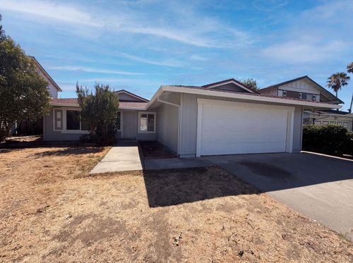 7804 Mcclintock Way, Sacramento, CA, 95828 | Card Image