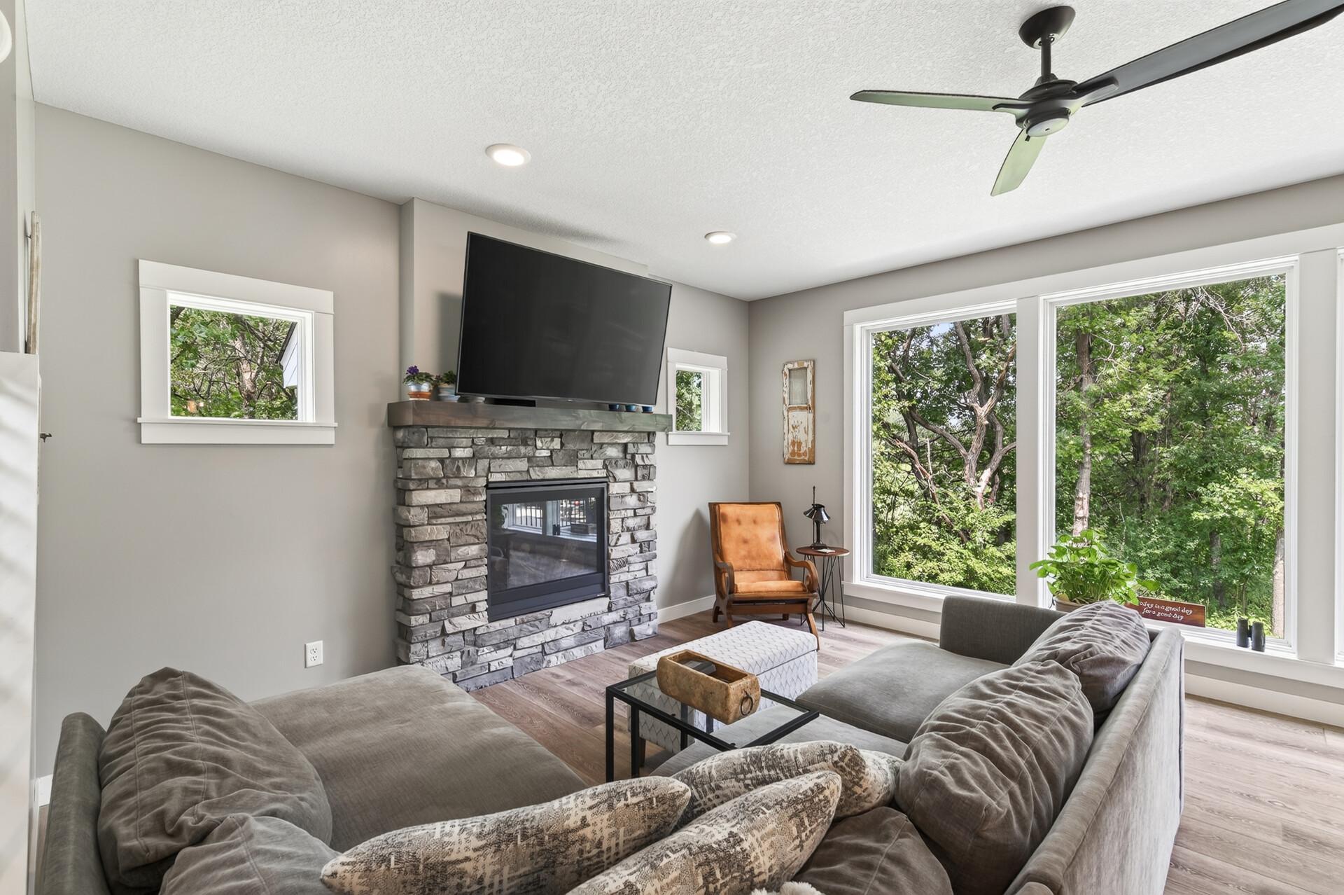 Residential in Oak Grove 5