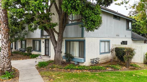 2077 E Bard Rd, Oxnard, CA, 93033 | Card Image