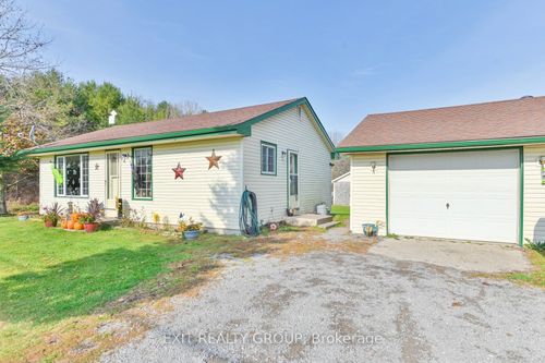 138 Boundary Rd, Roslin, ON, K0K2Y0 | Card Image