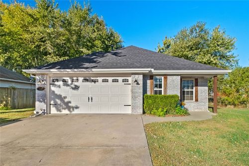 733 Applegate Ln, Lincoln, AR, 72744-8465 | Card Image