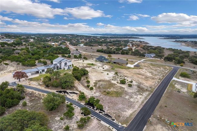 142 Wizard Way, House other with 4 bedrooms, 4 bathrooms and null parking in Spring Branch TX | Image 39