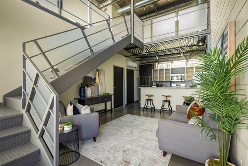 apt-a1-4801 S Congress Ave, Austin, TX, 78745-2489 | Card Image