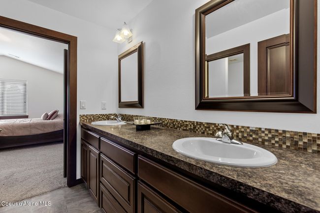3260 W Magistrate Loop, House other with 3 bedrooms, 3 bathrooms and null parking in Hayden ID | Image 23