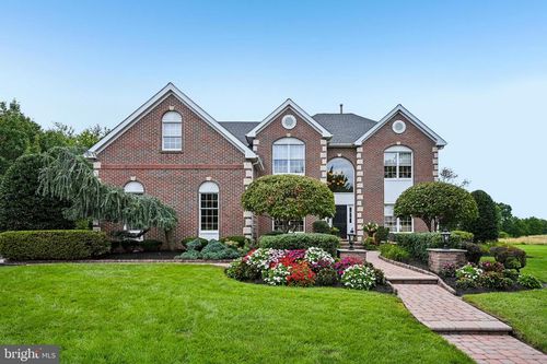 217 Country Club Dr, MOORESTOWN, NJ, 08057-3979 | Card Image