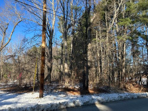 Lot 3 Back Troy Road, Unity, ME, 04988 | Card Image