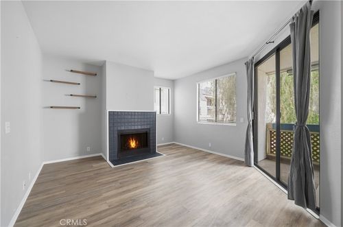 83-2214 River Run Drive, San Diego, CA, 92108 | Card Image