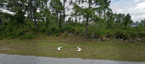 12060 Benham Avenue, PORT CHARLOTTE, FL, 33981 | Card Image