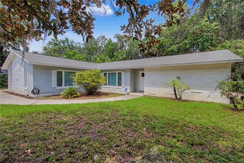 1916 14th Ave, OCALA, FL, 34471-5464 | Card Image