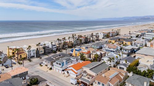 5451 Reef Way, Oxnard, CA, 93035-1066 | Card Image