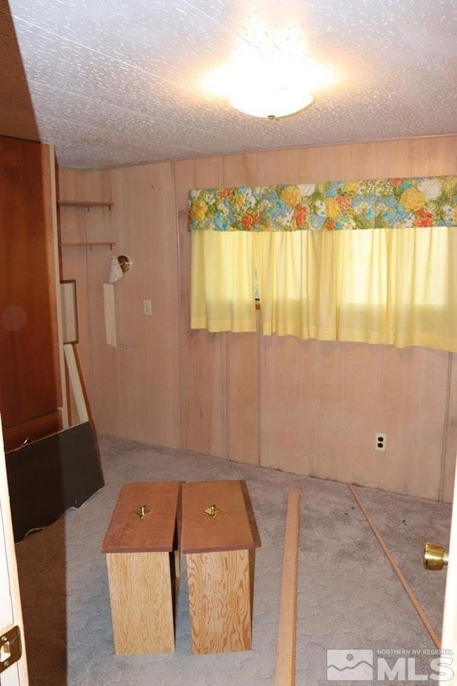 95 Olavarria St, House other with 3 bedrooms, 2 bathrooms and 4 parking in Mc Dermitt NV | Image 12