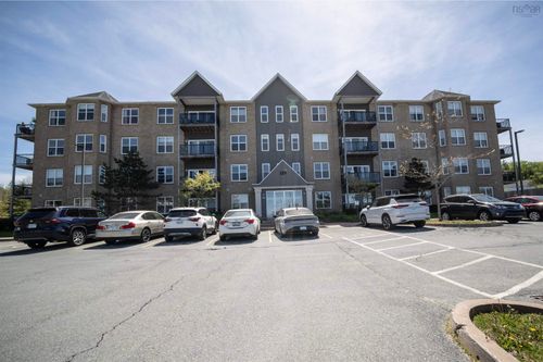 403-119 Walker Avenue, Lower Sackville, NS, B4C0C5 | Card Image