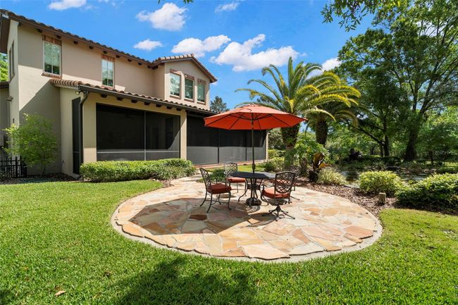 7775 Still Lakes Dr, House other with 4 bedrooms, 5 bathrooms and null parking in Odessa FL | Image 60