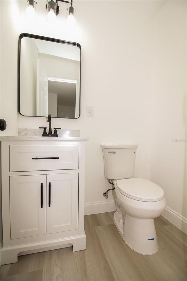 1016 E Fillmore Ave, House other with 3 bedrooms, 2 bathrooms and null parking in ORLANDO FL | Image 15
