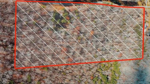 6355 Scott Mcdowell Dr, Asheboro, NC, 27205-8053 | Card Image