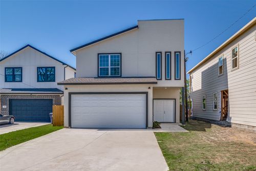 1321 Fletcher St, Dallas, TX, 75223-3344 | Card Image