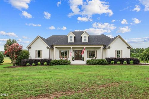 65 Cedar Springs Dr, Princeton, NC, 27569-8896 | Card Image