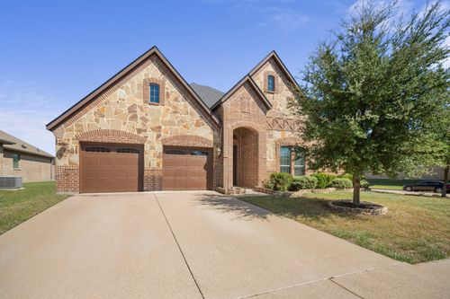 200 Northstar Ln, Waxahachie, TX, 75165-1590 | Card Image