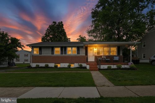 1926 Edmondson Ave, CATONSVILLE, MD, 21228-4232 | Card Image